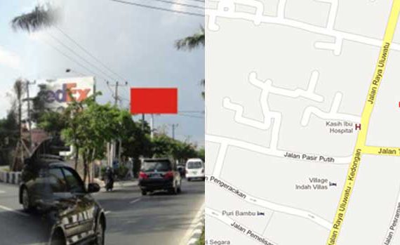 billboard-mgm-tb053-badung