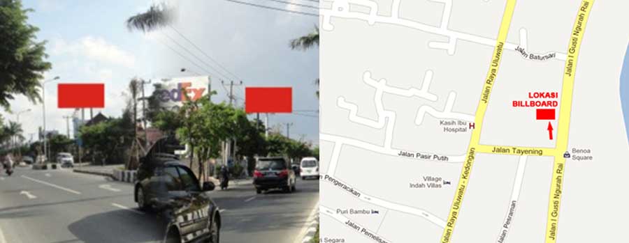 billboard-mgm-tb053-badung