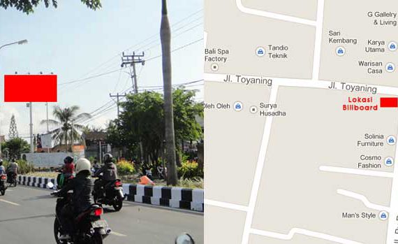 billboard-mgm-tb054-badung