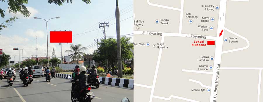 billboard-mgm-tb054-badung