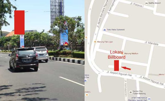 billboard-mgm-tb056-bandara