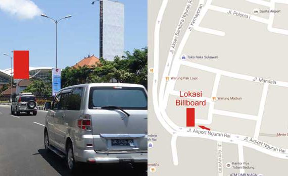 billboard-mgm-tb057-bandara