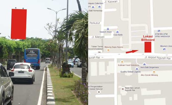 billboard-mgm-tb058-bandara