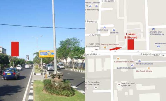 billboard-mgm-tb059-bandara