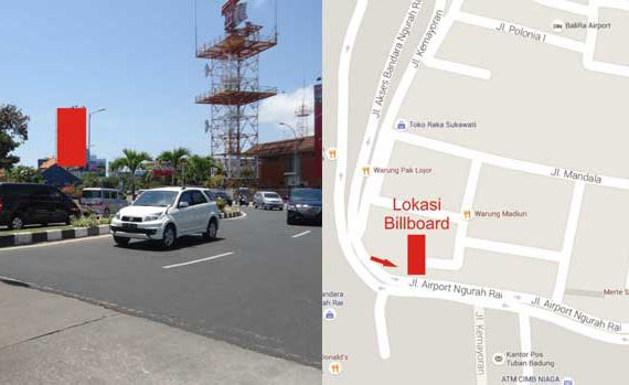 billboard-mgm-tb060-bandara