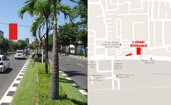 billboard-mgm-tb061-bandara