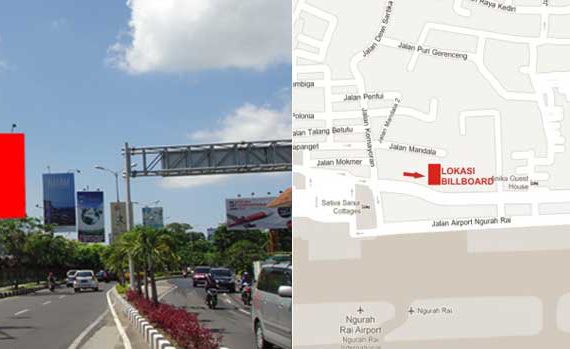 billboard-mgm-tb062-bandara