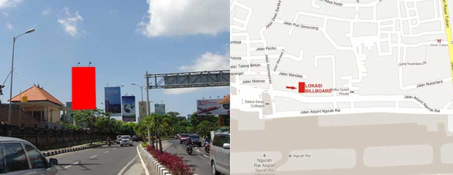 billboard-mgm-tb062-bandara
