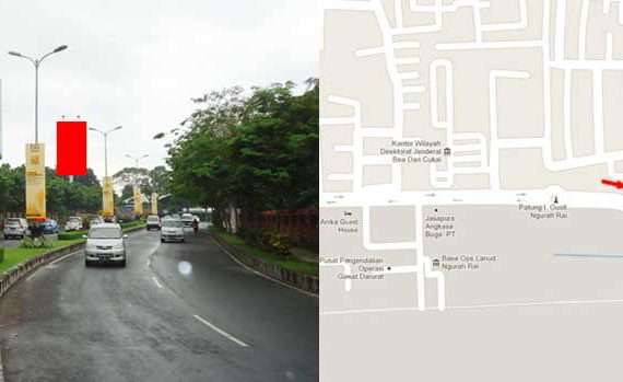 billboard-mgm-tb063-bandara