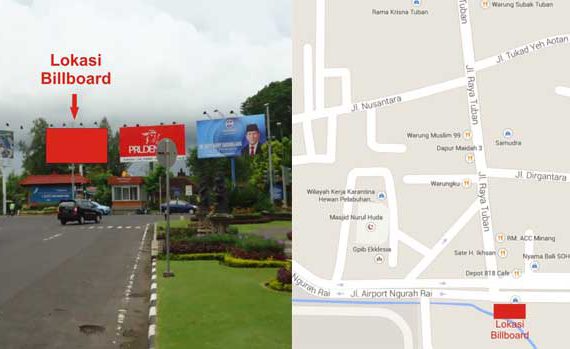 billboard-mgm-tb064-bandara