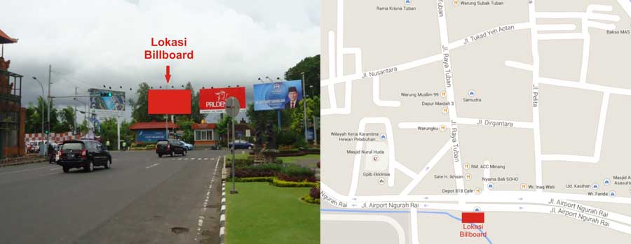 billboard-mgm-tb064-bandara