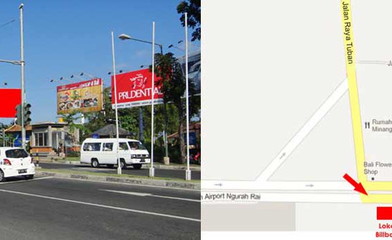 billboard-mgm-tb065-bandara