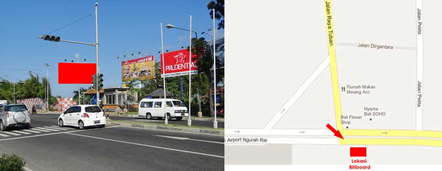 billboard-mgm-tb065-bandara