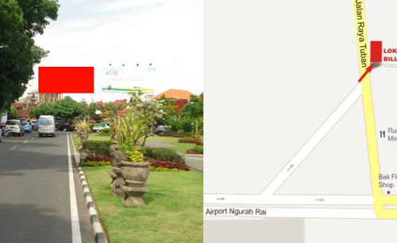 billboard-mgm-tb066-bandara