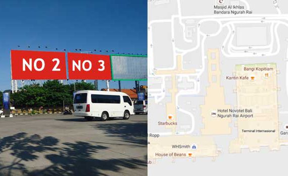 billboard-mgm-tb067-bandara