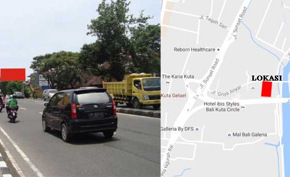 billboard-mgm-tm022-denpasar