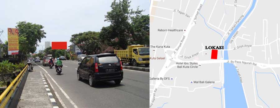 billboard-mgm-tm022-denpasar