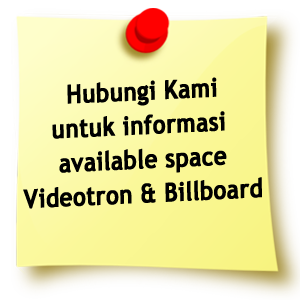 Info Available Space