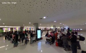 indoor-bandara-ngurah-rai