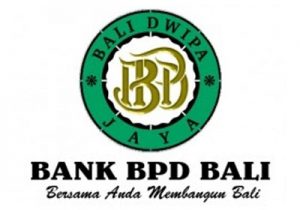 bank-bpd-bali