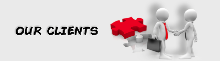 our-clients-bg