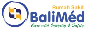 rs-balimed