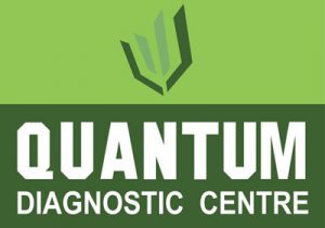 quantum