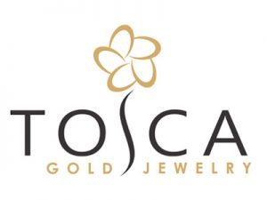 tosca